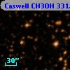 Caswell CH3OH 331.12-00.12