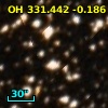 [VES2000] 160824.07-512728.6