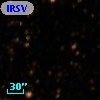 IRSV 1600-5119
