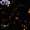 IRSV 1602-5124