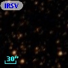 IRSV 1603-5228