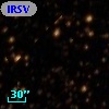 IRSV 1603-5156
