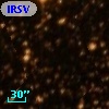 IRSV 1609-5058