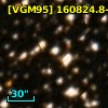 [VGM95] 160824.8-512715