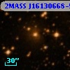 2MASS J16130668-5023199