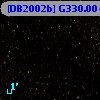 [DB2002b] G330.00+0.23