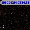 [DB2002b] G330.53-0.43