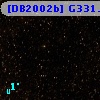 [DB2002b] G331.71+0.65