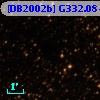 [DB2002b] G332.08-0.05
