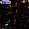 Caswell CH3OH 331.13-00.24