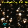 Caswell OH 331.28-00.19