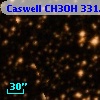 Caswell CH3OH 331.542-00.066