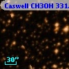 Caswell CH3OH 331.543-00.066