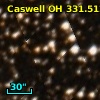 Caswell OH 331.512-00.103