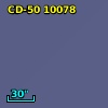 CD-50 10078