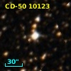 CD-50 10123