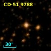 CD-51  9788