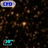 CPD-51  9012