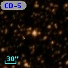 CD-51  9844