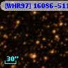 [WHR97] 16086-5119