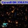 Caswell OH 330.878-00.367