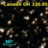 Caswell OH 330.953-00.182