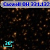 Caswell OH 331.132-00.244