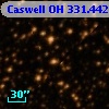 Caswell OH 331.442-00.186