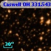 Caswell OH 331.543-00.066
