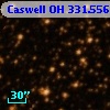 Caswell OH 331.556-00.121