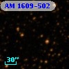 AM 1609-502