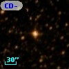 CD-50 10250