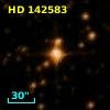 HD 142583