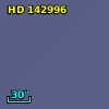 HD 142996