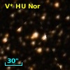 V* HU Nor