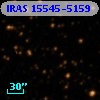 IRAS 15545-5159