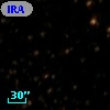 IRAS 15528-5150