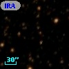 IRAS 15543-5200
