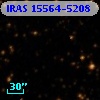IRAS 15564-5208