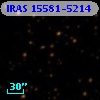 IRAS 15581-5214