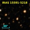 IRAS 15591-5218