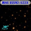 IRAS 15592-5223