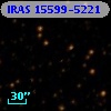 IRAS 15599-5221