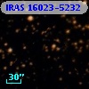 IRAS 16023-5232