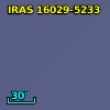 IRAS 16029-5233