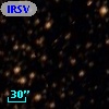 IRSV 1603-5245