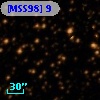 [MSS98]  9
