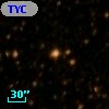 TYC 8318-599-1