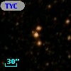 TYC 8318-964-1