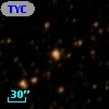 TYC 8318-1050-1